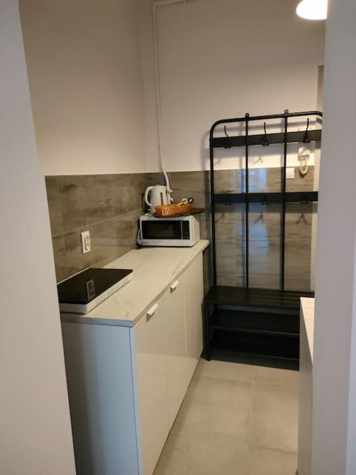 Cozy Room - 10 Min.From Rynek فروتسواف المظهر الخارجي الصورة